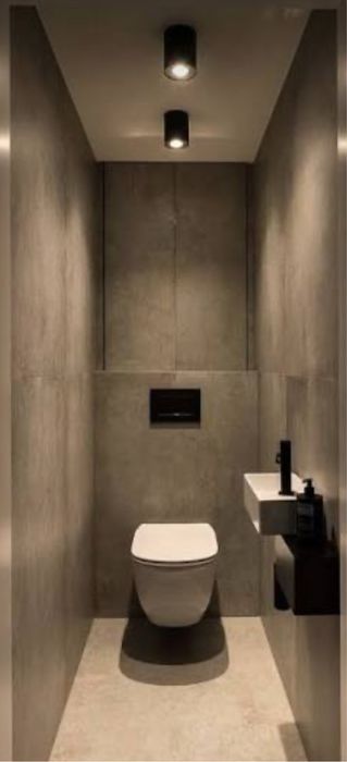 Отделка и Ремонт Квартир и Домов