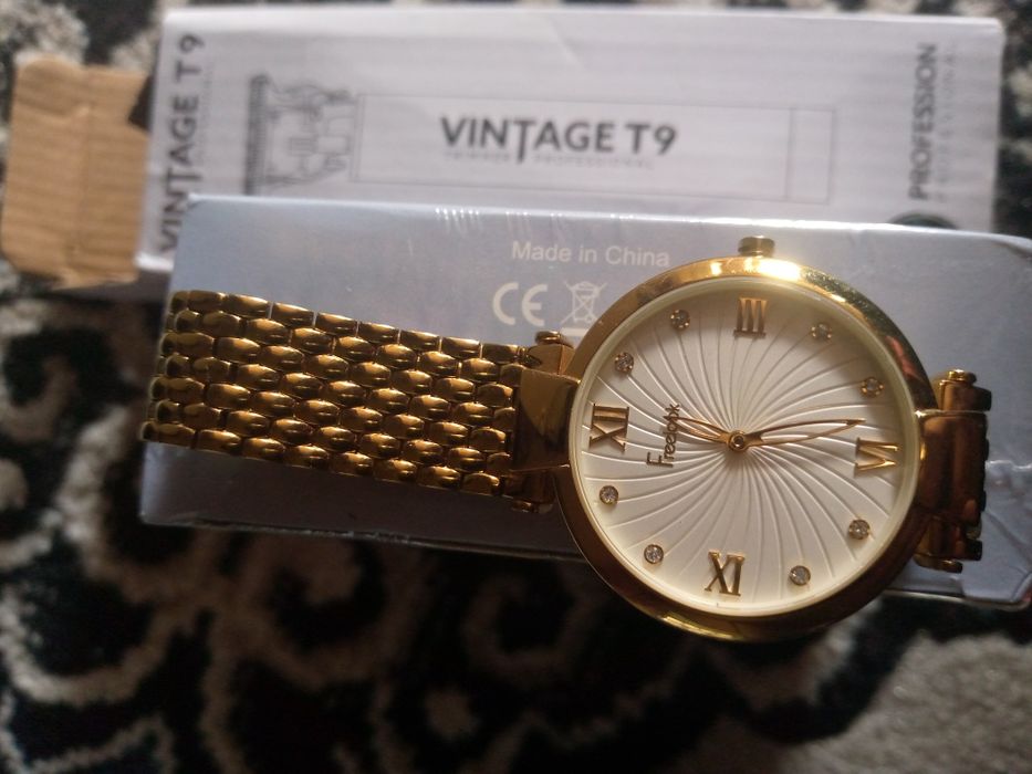 чась женские очин красивие