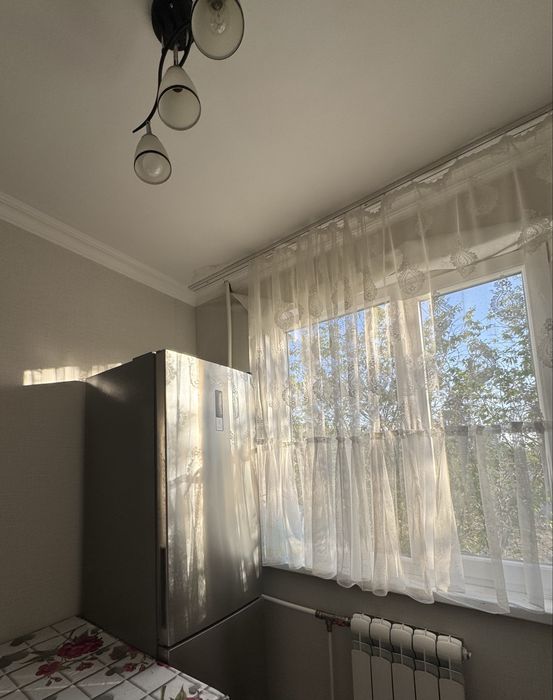 Подселение 37 000тг орталық стадион