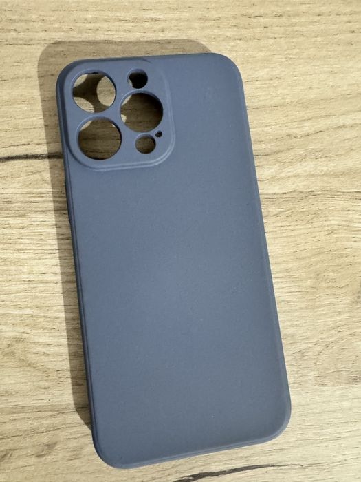 Huse iPhone 15 Pro Max