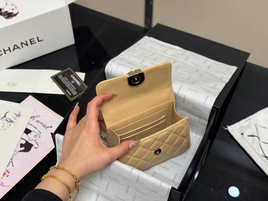 Geanta de mana dama 630-95