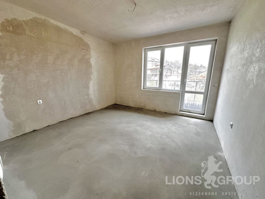 Продава се Тристаен апартамент в Варна, Аспарухово - 102 кв.м за 650 €/кв.м - Снимка #4