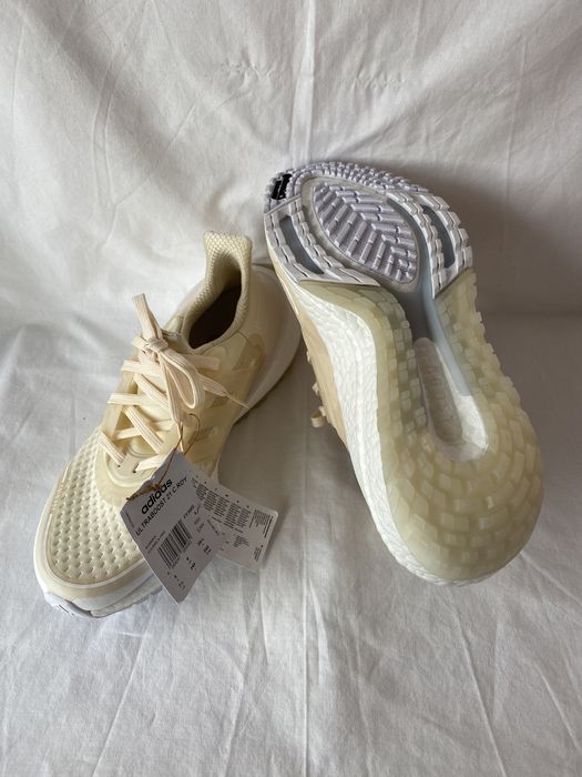 Adidas Ultraboost 21 C.Rdy,marime 39