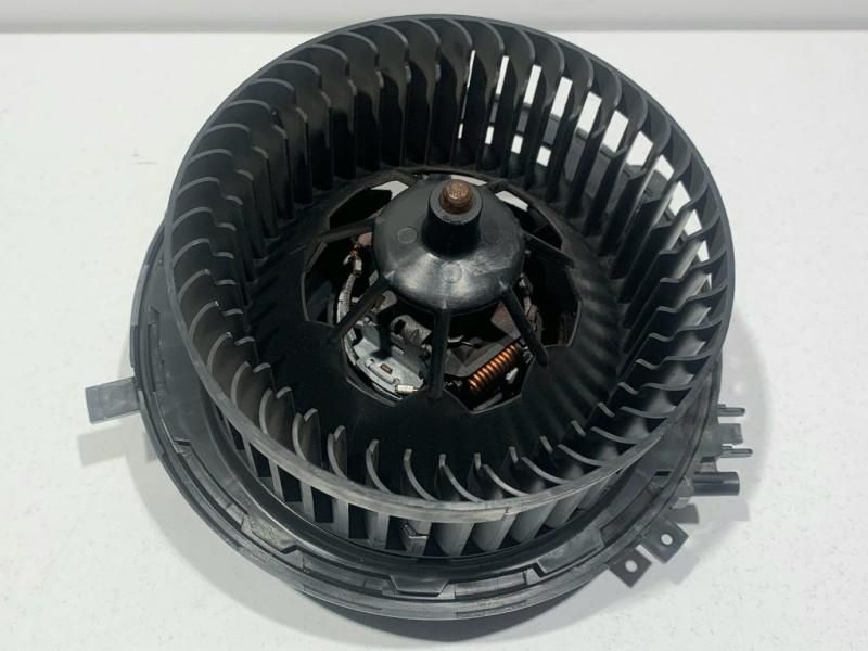 Aeroterma Seat Leon 3 facelift 5Q1819021H