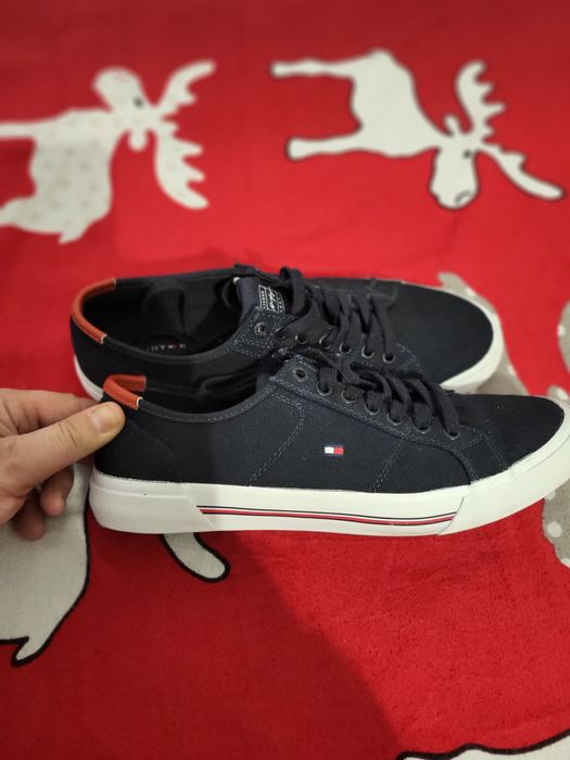 Tommy Hilfiger nr.42