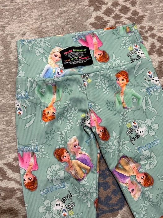 Продам вещи для девочки