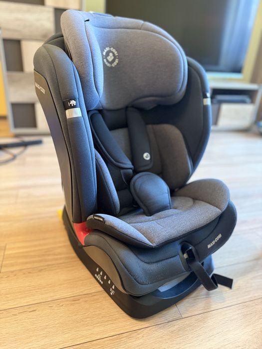 Столче за кола Maxi cosi Titan plus