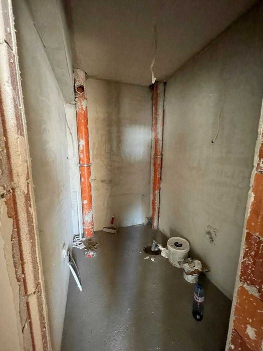 Продава се Двустаен апартамент в Пловдив, Христо Смирненски - 82 кв.м за 1598 €/кв.м - Снимка #2