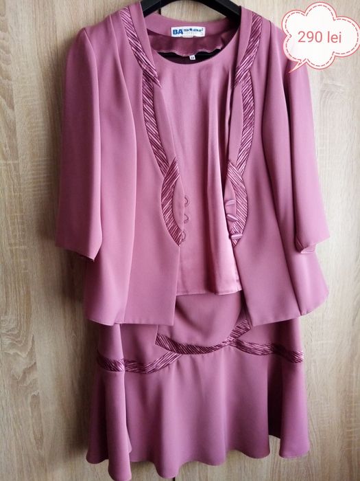 Rochie de evenimente