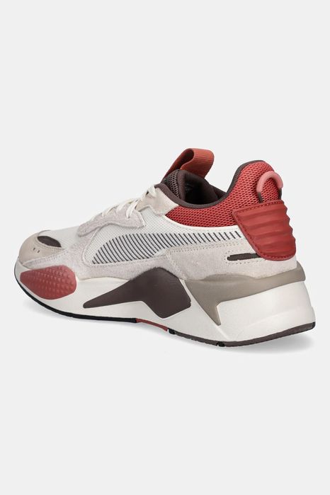 Нови Puma Rs-X Heritage 44 номер