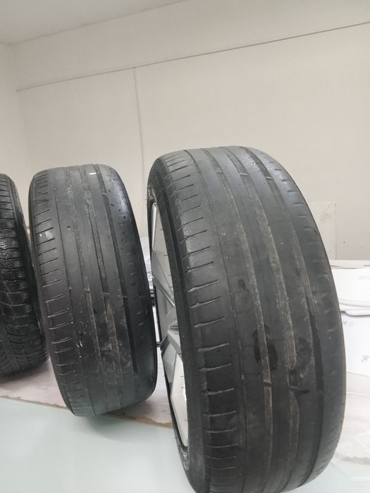 Продам готовый комплект