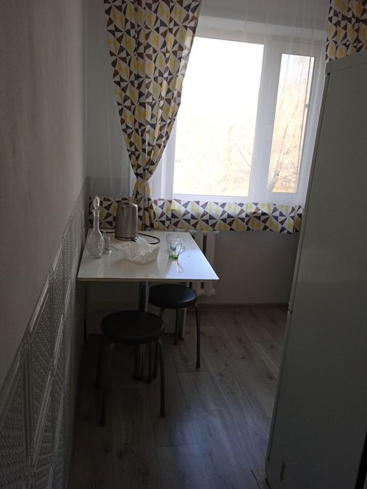 Смарт ТВ в центре Юго-Востока!!!