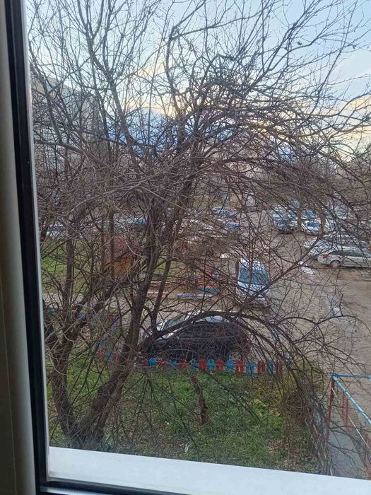 Дава се под наем  в София, Младост 3 - 30 кв.м за 229.5 € - Снимка #6