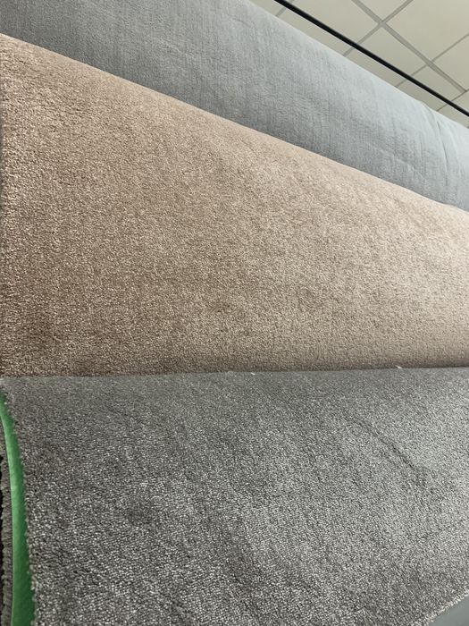 ковролин ковролан кавралан Kovralin kovrolan metraj optom skidka