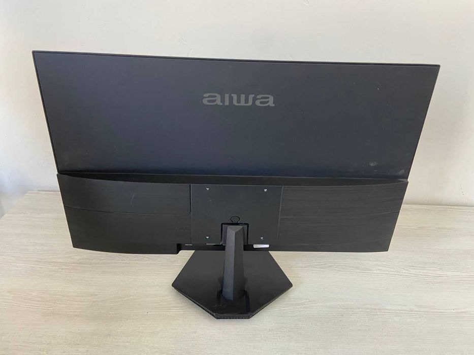 Aiwa 27 120Hz монитор