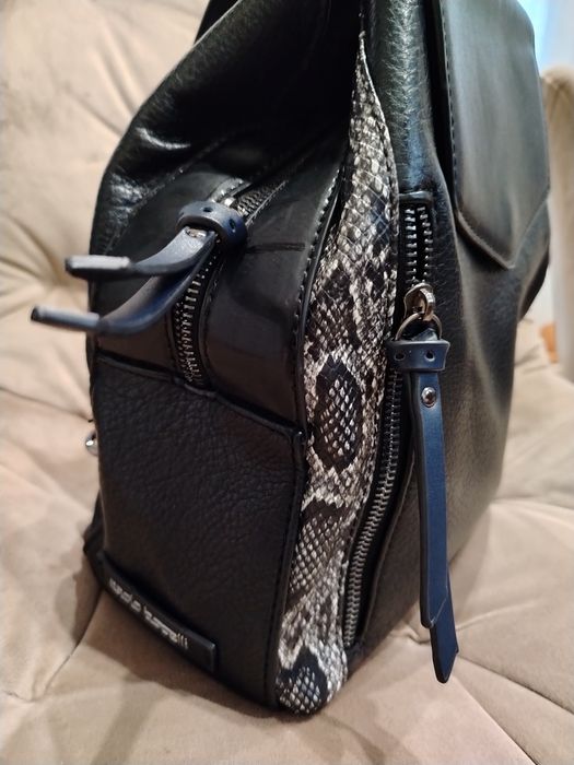 Дамски чанти Paolobotticelli