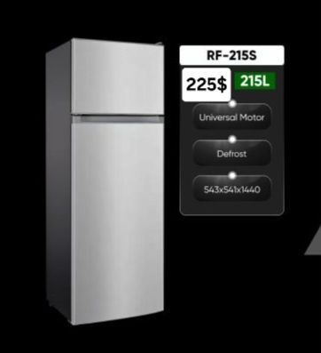 Перечисления холодильник ziffler оптовая цена