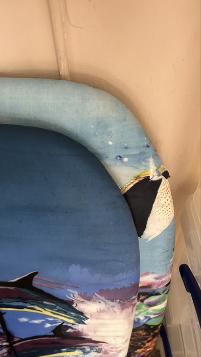 2 x placa surf copii / bodyboard adulti