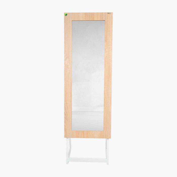 Зеркало напольное AIKO Mirage