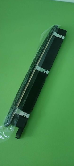 Led стоп за Сеат Леон  09-12