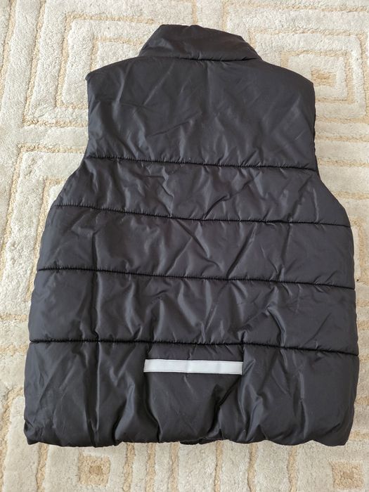 Vesta H&m 122 cm