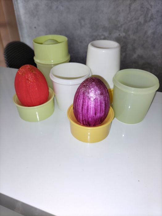 Tupperware  намалени