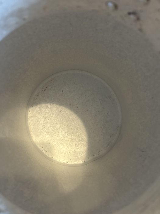 Бидон алюминевый 10л