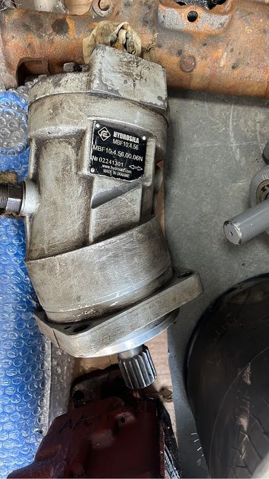 Ю. М.  З.    Б. Д.  М.   К.  7. 0. 0.