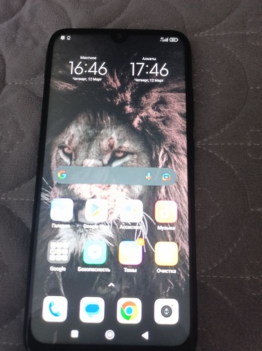 продам телефон в хорошим состояние