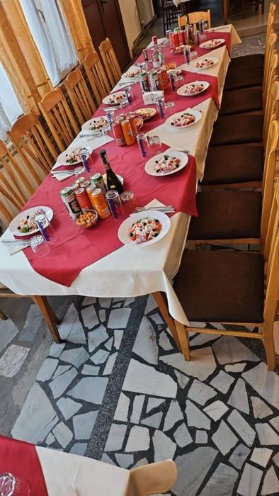 Дава се под наем Заведение в Велинград - 150 кв.м за 178.5 € - Снимка #4