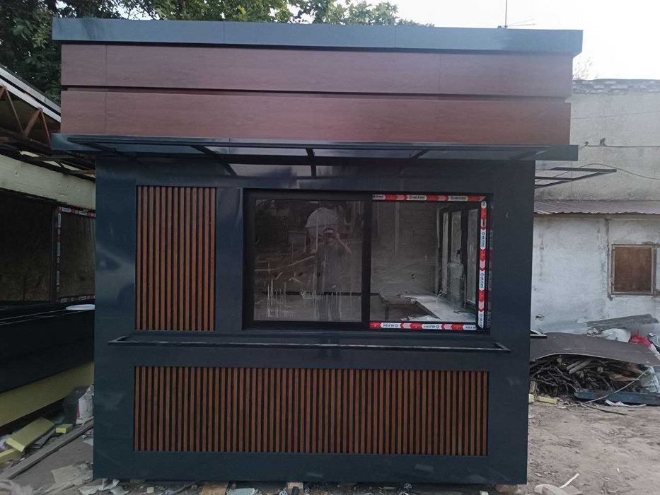 Yengil konstruksiyali uy Енгил конструксияли енгил уй