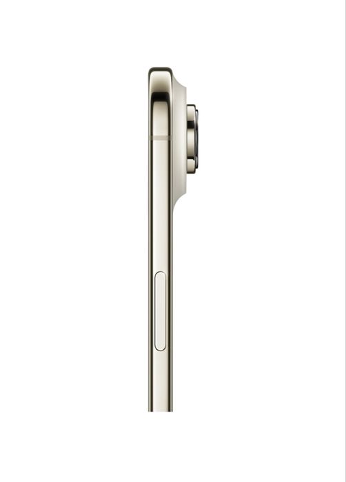 Apple Iphone 17 Air 256 GB