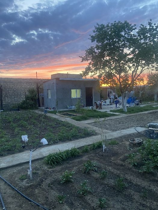 Сдаётся дача в аренду.