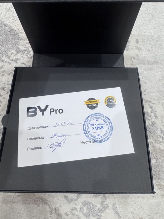 Переводчик онлайн и офлайн