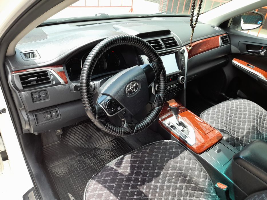 Продам машину в отличном состоянии.