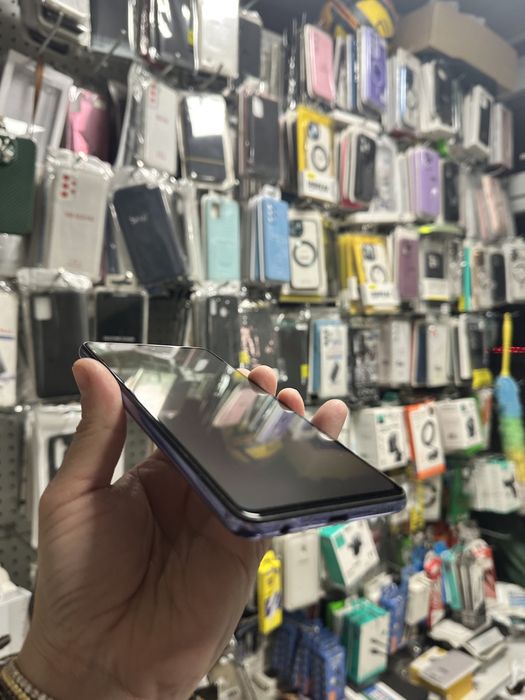 Display original Samsung S20 S21 S22 S23 S24 plus / ultra Filp Fold