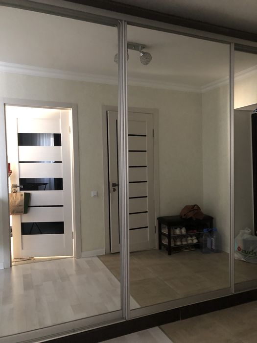 Уютная квартира для тебя