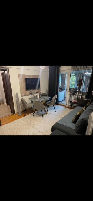 Apartament 3 camere | Zona 1 mai Insula Medicina