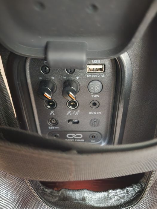 JBL Partybox 310,JBL PARTY BOX  310