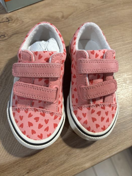 Next uk7/24 номер НОВИ