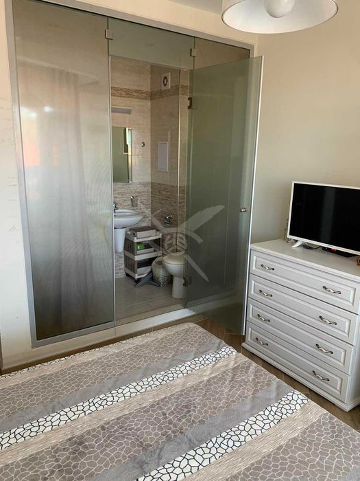 Продава се Тристаен апартамент в Приморско - 86 кв.м за 1221 €/кв.м - Снимка #3