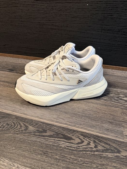 Дамски маратонки adidas