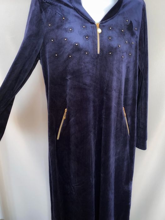 Платье, НОВОЕ‼️в целлофане