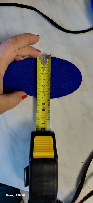 Incălțăminte copii nr 31