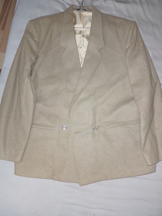 Sacou și costume barbati