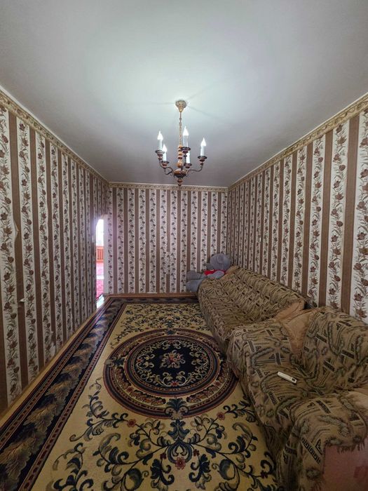 3 xonali 84m² 5-qavat.#3x #511a