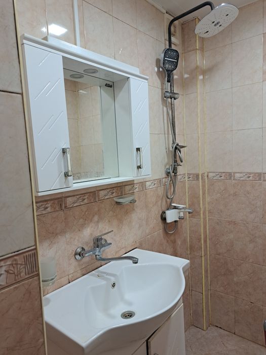 Продава се Тристаен апартамент в Козлодуй - 80 кв.м за 1594 €/кв.м - Снимка #4