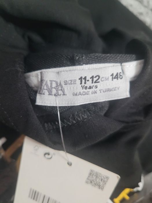 Детский костюм  11-12лет