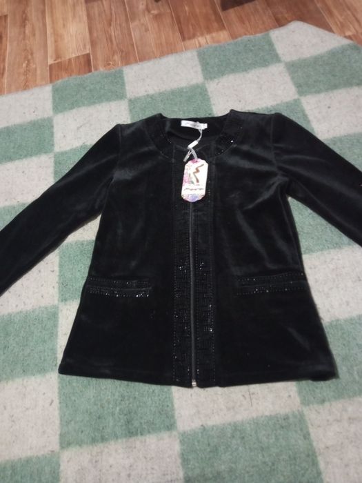 8 вещей за 3000 44,46