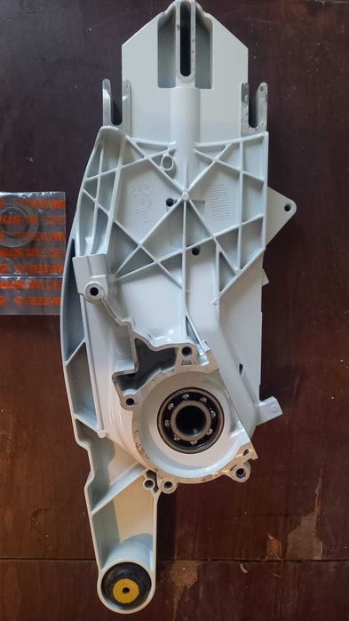 Cartere (Carcase) originale Drujba Stihl TS 700